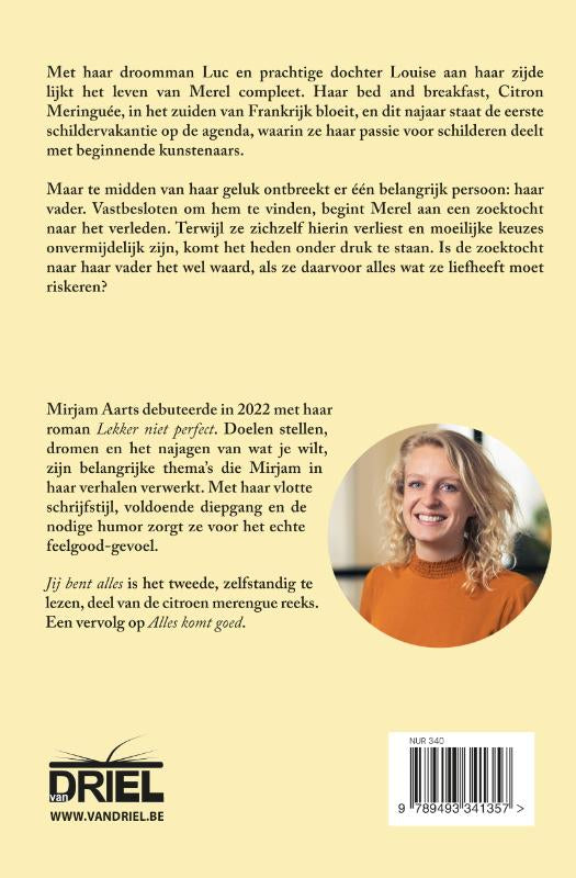 Jij-bent-alles-flaptekst-9789493341357