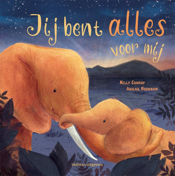 Jij-bent-alles-voor-mij-boek-cover-9789048321902