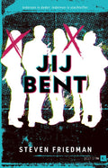 Jij-bent-boek-cover-9789000394661
