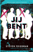 Jij-bent-boek-cover-9789000394661