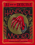 Jij-bent-de-detective-Een-handvol-moord-boek-cover-9789000402182