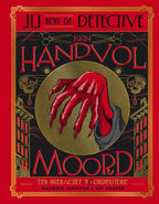 Jij-bent-de-detective-Een-handvol-moord-boek-cover-9789000402182