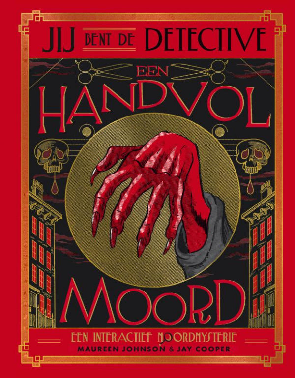 Jij-bent-de-detective-Een-handvol-moord-boek-cover-9789000402182