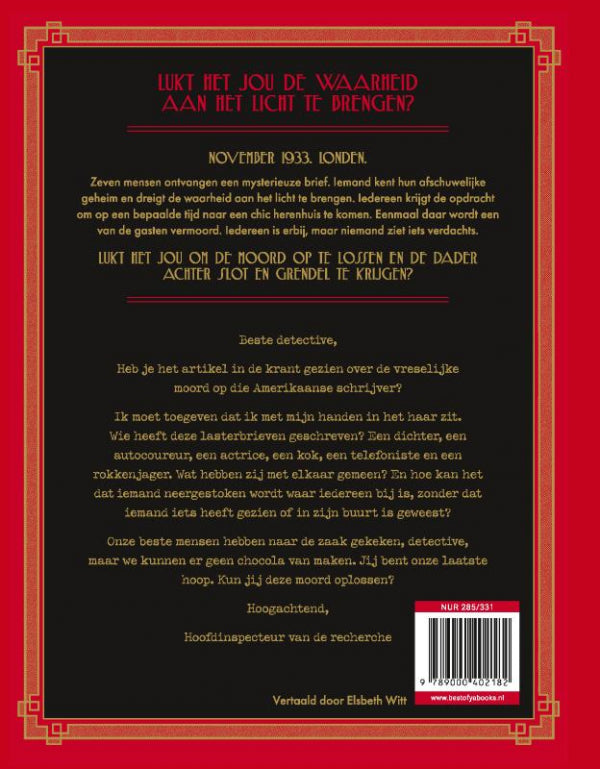 Jij-bent-de-detective-Een-handvol-moord-flaptekst-9789000402182