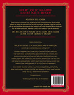 Jij-bent-de-detective-Een-handvol-moord-flaptekst-9789000402182