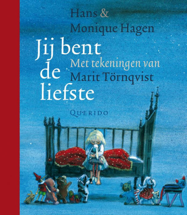 Jij-bent-de-liefste-boek-cover-9789045100081