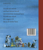 Jij-bent-de-liefste-flaptekst-9789045100081
