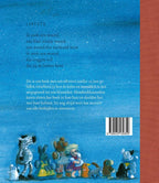 Jij-bent-de-liefste-flaptekst-9789045130859