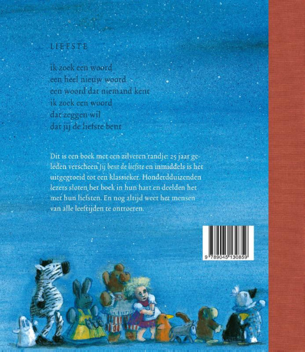 Jij-bent-de-liefste-flaptekst-9789045130859
