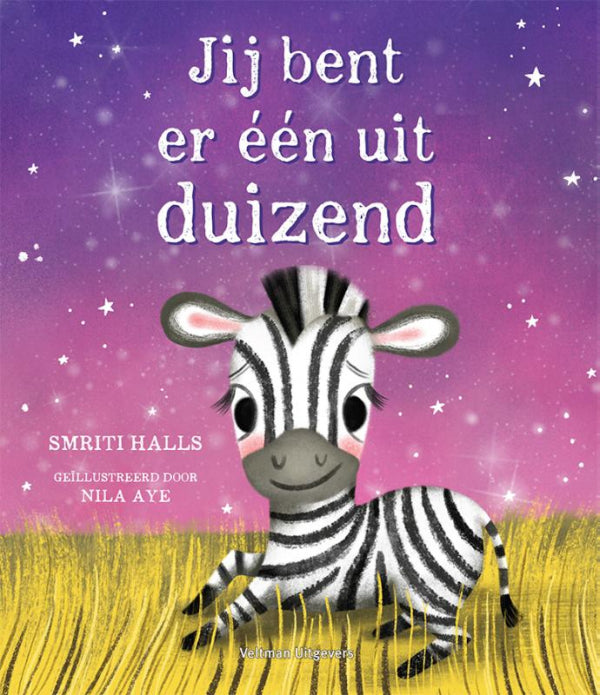 Jij-bent-er-een-uit-duizend-boek-cover-9789048323081