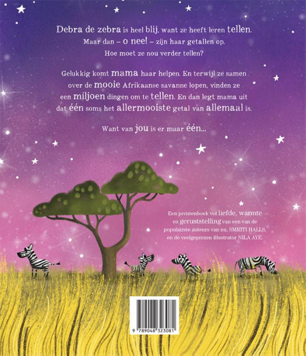 Jij-bent-er-een-uit-duizend-flaptekst-9789048323081