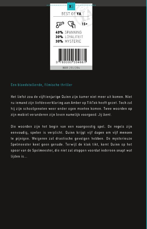 Jij-bent-flaptekst-9789000394661