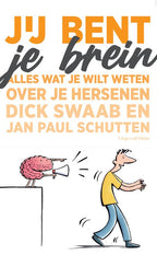 Jij-bent-je-brein-boek-cover-9789493304802