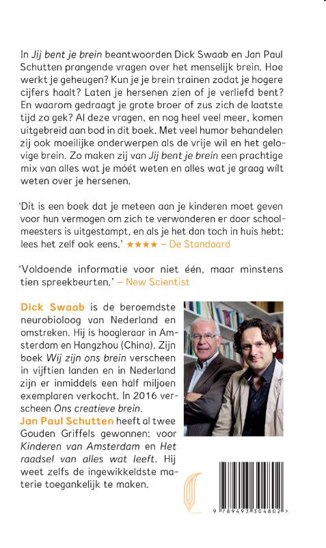 Jij-bent-je-brein-flaptekst-9789493304802