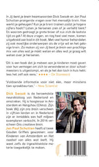 Jij-bent-je-brein-flaptekst-9789493304802