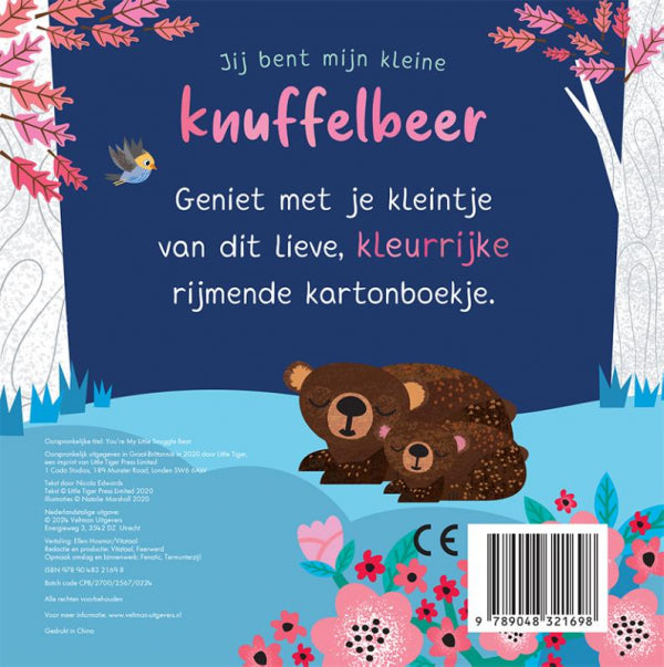 Jij-bent-mijn-kleine-knuffelbeer-flaptekst-9789048321698