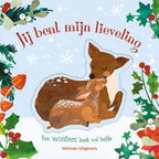 Jij-bent-mijn-lieveling-boek-cover-9789048322985