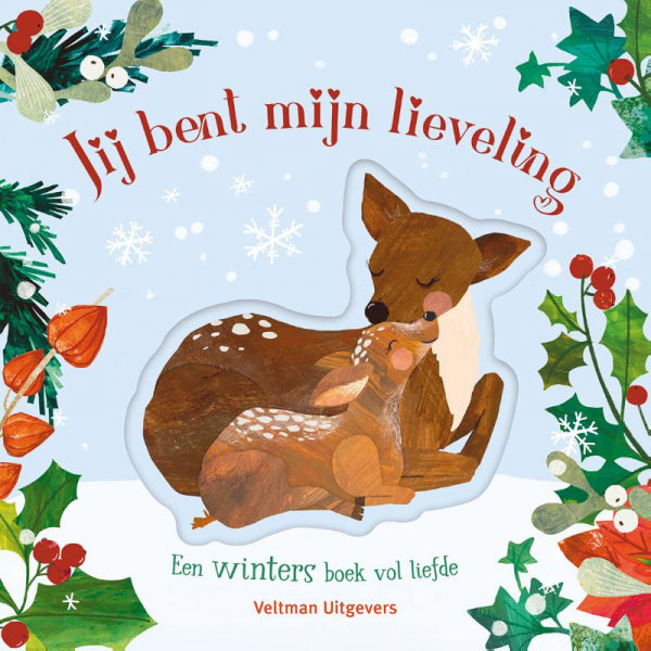 Jij-bent-mijn-lieveling-boek-cover-9789048322985