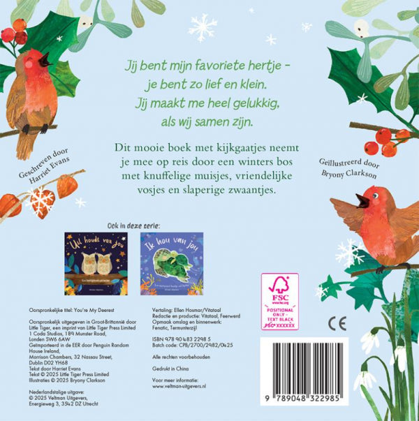Jij-bent-mijn-lieveling-flaptekst-9789048322985