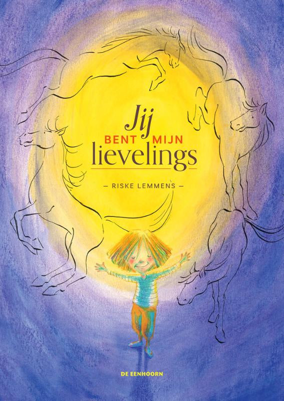 Jij-bent-mijn-lievelings-boek-cover-9789462917873