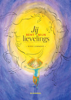 Jij-bent-mijn-lievelings-boek-cover-9789462917873