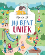 Jij-bent-uniek-boek-cover-9789464397536