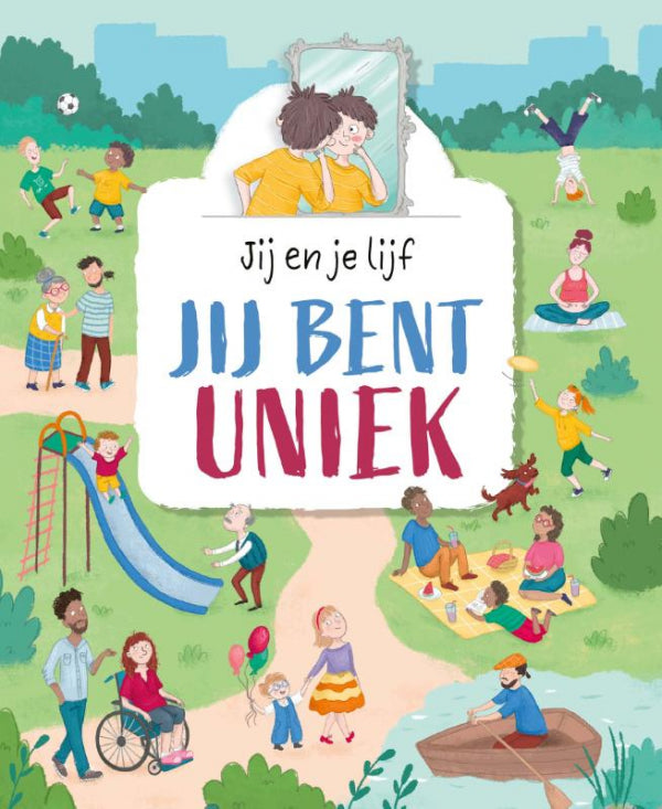 Jij-bent-uniek-boek-cover-9789464397536
