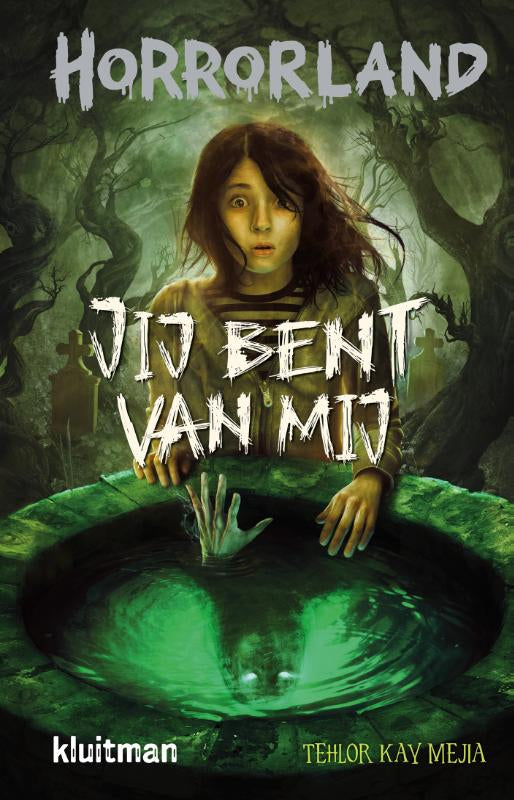 Jij-bent-van-mij-boek-cover-9789020623949