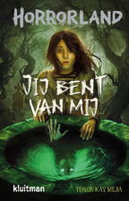 Jij-bent-van-mij-boek-cover-9789020623949