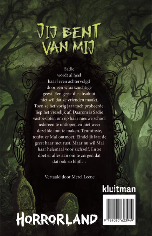 Jij-bent-van-mij-flaptekst-9789020623949