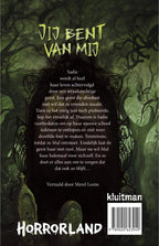 Jij-bent-van-mij-flaptekst-9789020623949