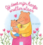 Jij-doet-mijn-hartje-sneller-slaan-boek-cover-9789044849288
