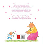 Jij-doet-mijn-hartje-sneller-slaan-flaptekst-9789044849288