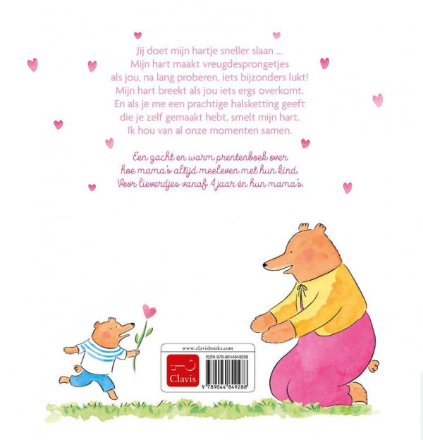 Jij-doet-mijn-hartje-sneller-slaan-flaptekst-9789044849288