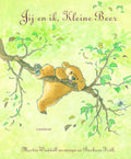 Jij-en-ik-Kleine-Beer-boek-cover-9789047710394