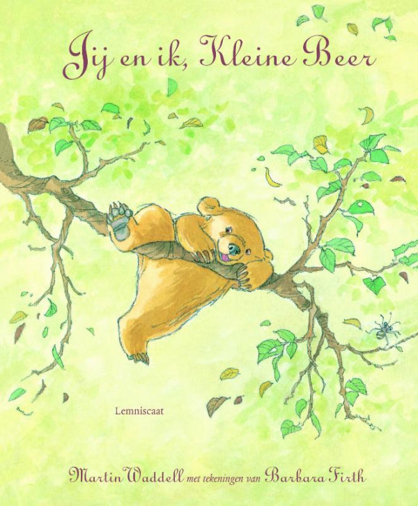 Jij-en-ik-Kleine-Beer-boek-cover-9789047710394
