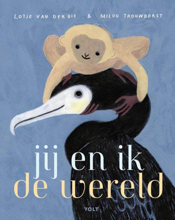 Jij-en-ik-de-wereld-boek-cover-9789062228010