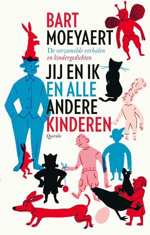 Jij-en-ik-en-alle-andere-kinderen-boek-cover-9789045129495