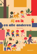Jij-en-ik-en-alle-anderen-boek-cover-9789492986368