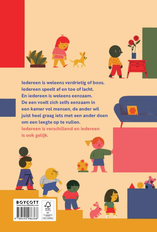 Jij-en-ik-en-alle-anderen-flaptekst-9789492986368