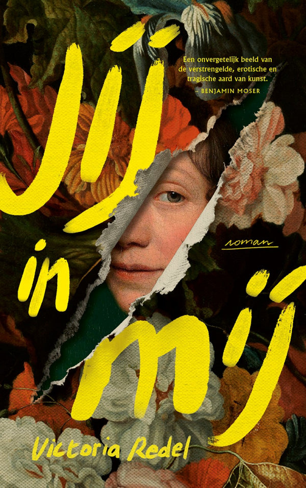 Jij-in-mij-boek-cover-9789023964612