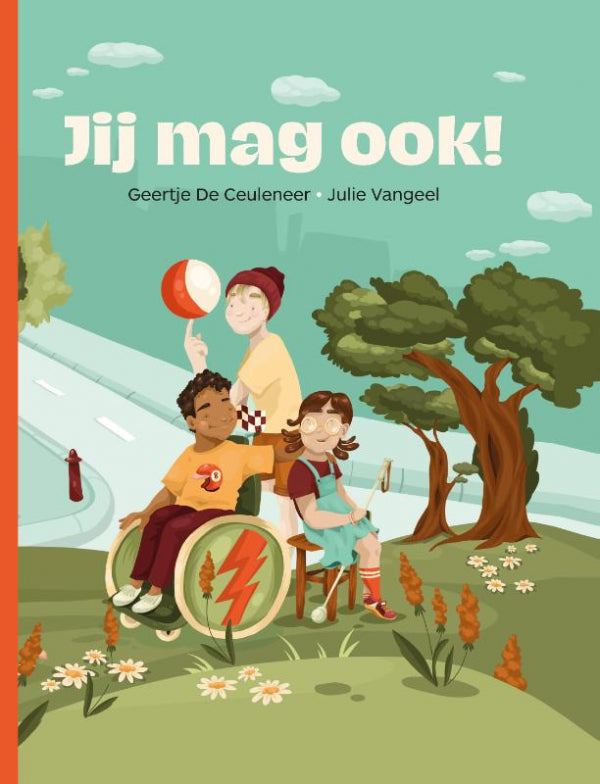 Jij-mag-ook-boek-cover-9789492784261