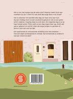 Jij-mag-ook-flaptekst-9789492784261