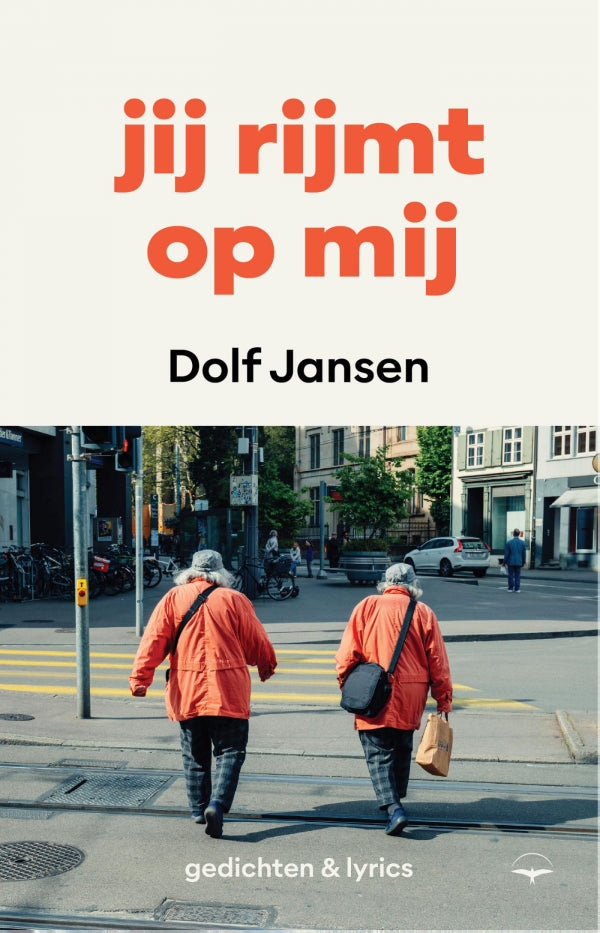 Jij-rijmt-op-mij-boek-cover-9789400414068