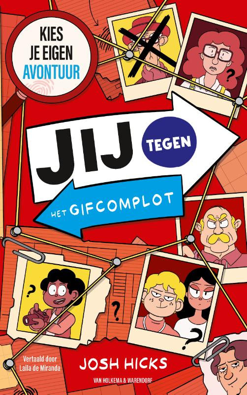 Jij-tegen-het-gifcomplot-boek-cover-9789000399802