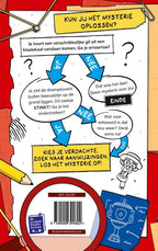 Jij-tegen-het-gifcomplot-flaptekst-9789000399802