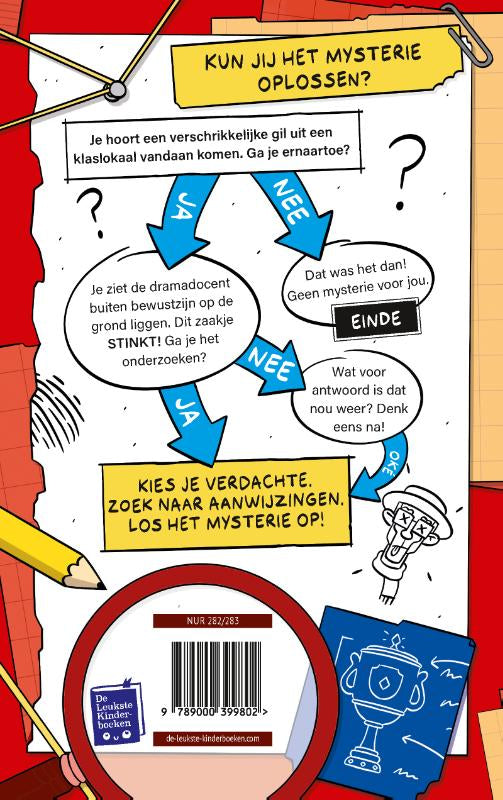 Jij-tegen-het-gifcomplot-flaptekst-9789000399802