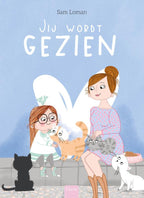 Jij-wordt-gezien-boek-cover-9789044863185