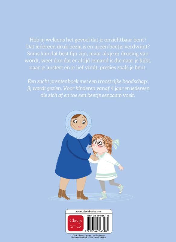 Jij-wordt-gezien-flaptekst-9789044863185