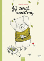 Jij-zorgt-voor-mij-boek-cover-9789044847062